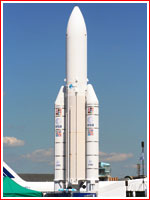 Ariane 5