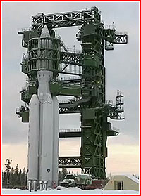 Angara-5