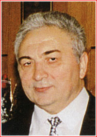 Doguzhiev