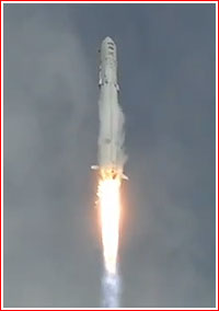 launch\