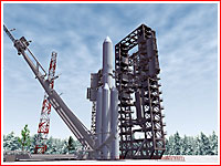 Angara-5