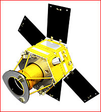 DubaiSat-2