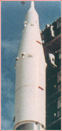 tower