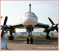 Tu-95