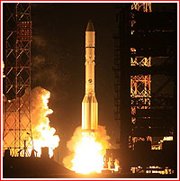 AsiaSat-7