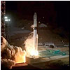 soyuz-5