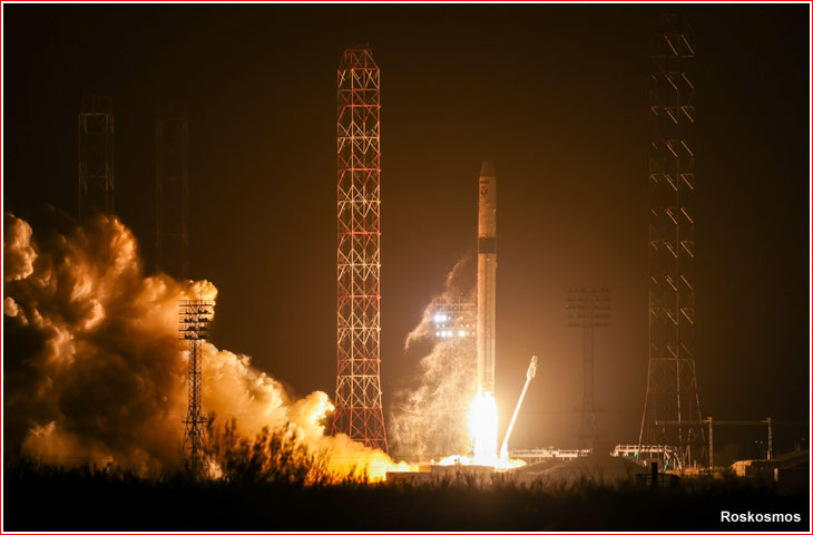 soyuz5