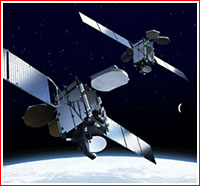 turksat