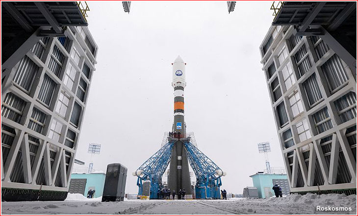 Kondor-FKA-2