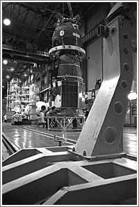 soyuz16