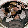 Soyuz-19