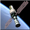 soyuz-21 mission