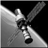 soyuz-21