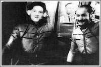 gagarin