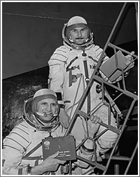soyuz21