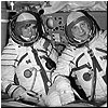 Soyuz-23