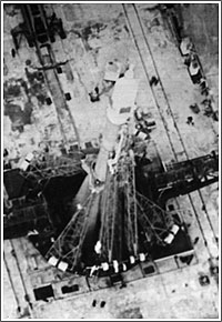 Soyuz