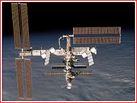 iss