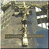 iss