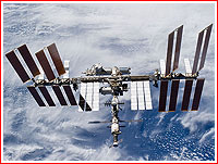 ISS