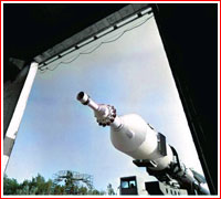 rollout