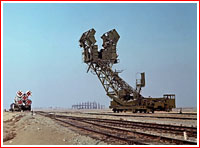 rollout