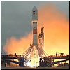 milsat