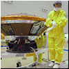 pre-launch