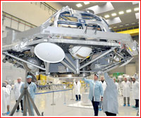 lander