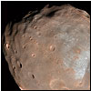 Phobos