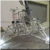 prototypes