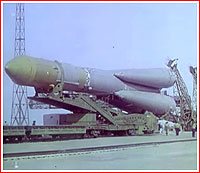IAV-72
