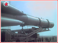 IAV-72