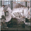 Venera-72