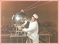 sputnik1